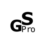 GR Pro