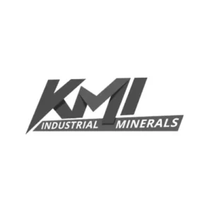 KMI Indiustrial Minerals
