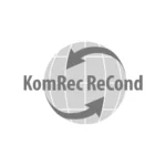 KomRec ReCond